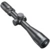 EXCLUSIVE Weaver Classic Series Rifle Scope 4-16x44mm 30mm SFP Ballistic-X Non Illum. Matte Black - Precision Shot Firearms
