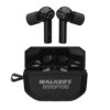 Walker's Disrupter Bluetooth Ear Buds 24dB Black - Precision Shot Firearms