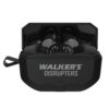 Walker's Disrupter Bluetooth Ear Buds 24dB Black - Precision Shot Firearms