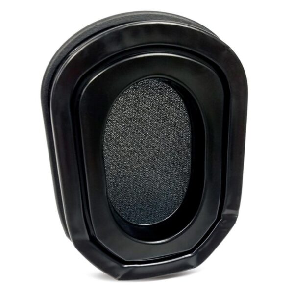 Walker's Gel Filled Ear Pad - Precision Shot Firearms