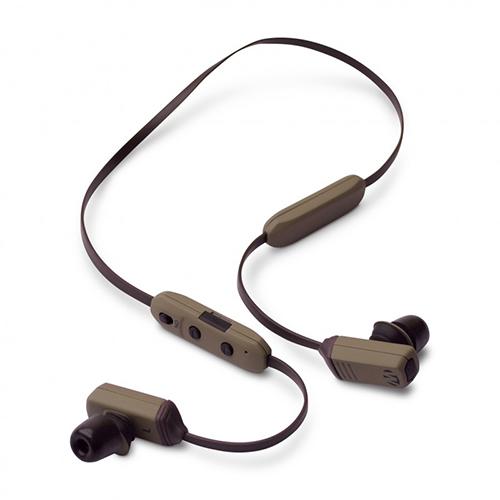 Walker's Rope Hearing Enhancer - Precision Shot Firearms