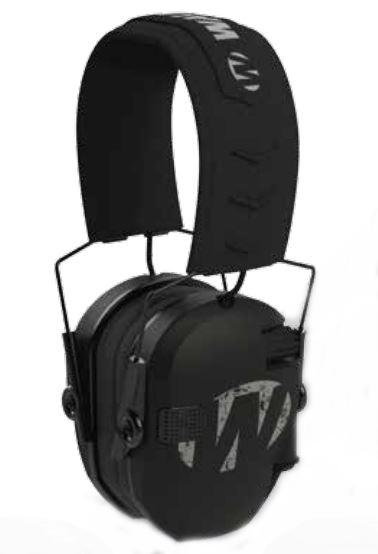Walker's Razor Freedom Series Muff- Walker 23NRR - Precision Shot Firearms
