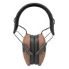 Walker's Limited Edition Razor Slim Electronic Ear Muffs - Wetlands 23db - Precision Shot Firearms