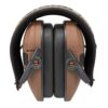 Walker's Limited Edition Razor Slim Electronic Ear Muffs - Wetlands 23db - Precision Shot Firearms