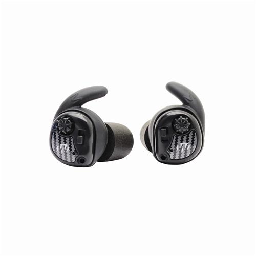 Walkers Silencer In the Ear- Pair - Precision Shot Firearms