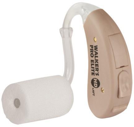 Walker's Digital HD Pro Elite Beige - Precision Shot Firearms