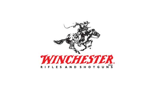 XPERT SR 22WSM 16.5" GRAY NS #, 525209204