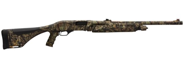 SXP EXTR DEER 12/22 3" MOBUC #, 512313240