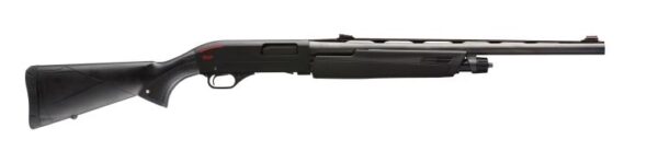 SXP TURKEY 20/24 BLK/SYN 3" #, 512341690