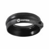 Magview B1 Binocular Adapter - Precision Shot Firearms