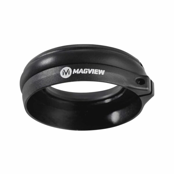 Magview B1 Binocular Adapter - Precision Shot Firearms