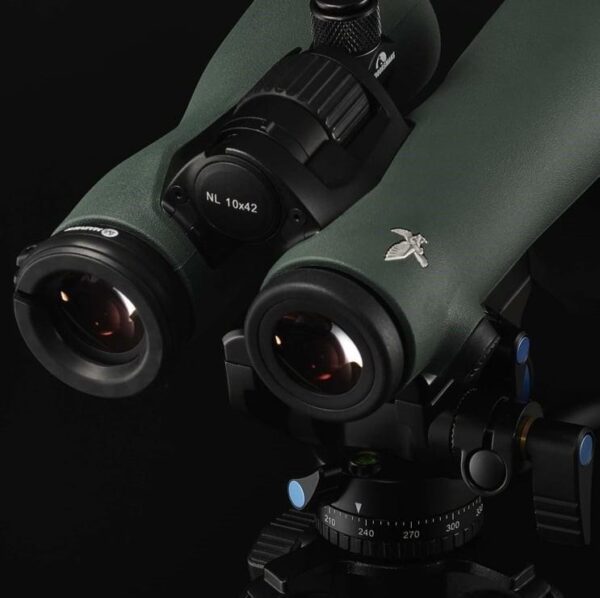 Magview B1 XL Binocular Adapter - Precision Shot Firearms