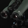 Magview B1 Binocular Adapter - Precision Shot Firearms