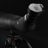 Magview S1 Spotting Scope Adapter - Precision Shot Firearms