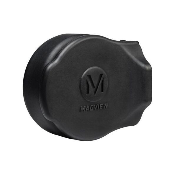Magview S1 Spotting Scope Adapter - Precision Shot Firearms