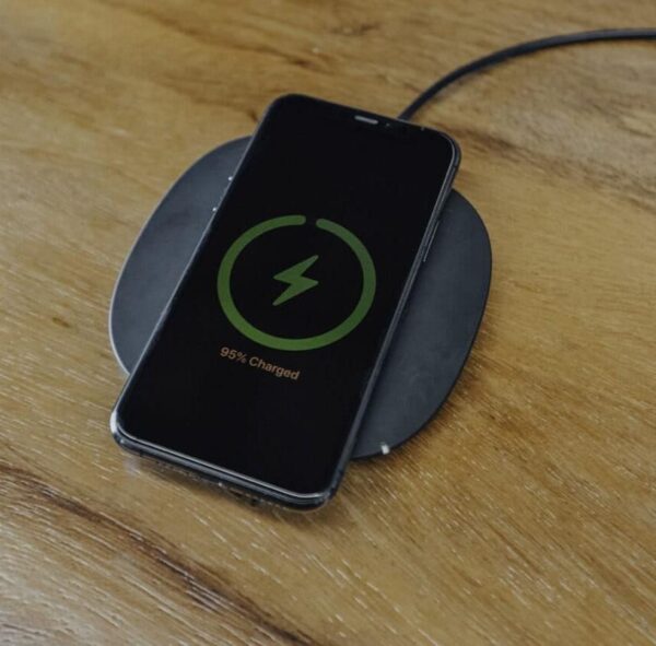 Magview CT Plate Wireless Charging Phone Plate - Precision Shot Firearms