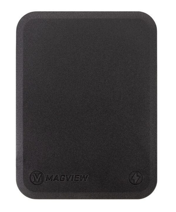 Magview CT Plate Wireless Charging Phone Plate - Precision Shot Firearms