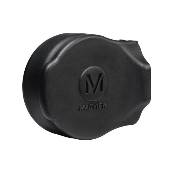 Magview S1 MINI Spotting Scope Adapter - Precision Shot Firearms