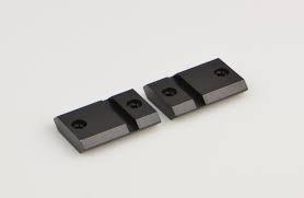 TIKKA ALL FLAT TOPS MATTE - Precision Shot Firearms