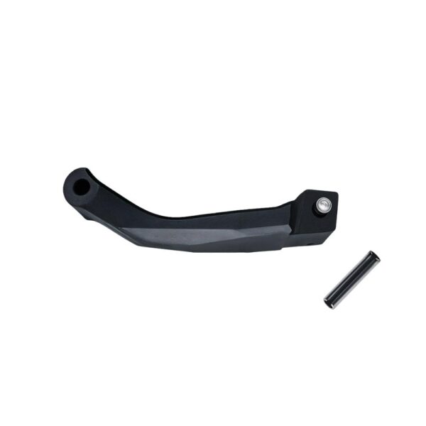 Rise Armament Trigger Guard for Mil-Spec AR-15 Lowers - Precision Shot Firearms