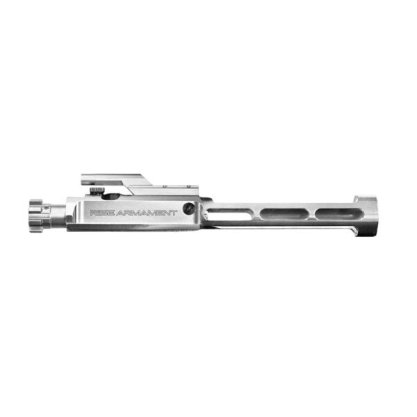 Rise Armament RA-1010 Low-Mass Bolt Carrier Group .223/5.56 Nickel Boron - Precision Shot Firearms