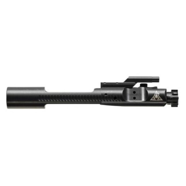 Rise Armament RA-1011 AR-15 Bolt Carrier Group .223/5.56 Black Nitride - Precision Shot Firearms