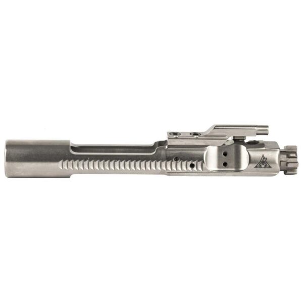 Rise Armament RA-1011 AR-15 Bolt Carrier Group .223/5.56 Nickel Boron - Precision Shot Firearms
