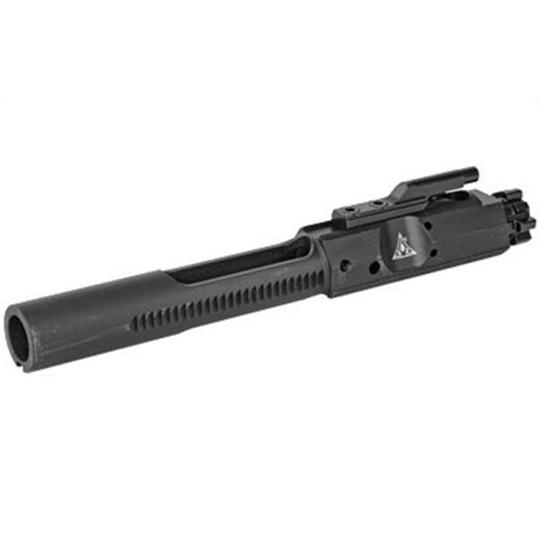 Rise Armament RA-1012 AR-15 Bolt Carrier Group .308/7.62 Black Nitride - Precision Shot Firearms
