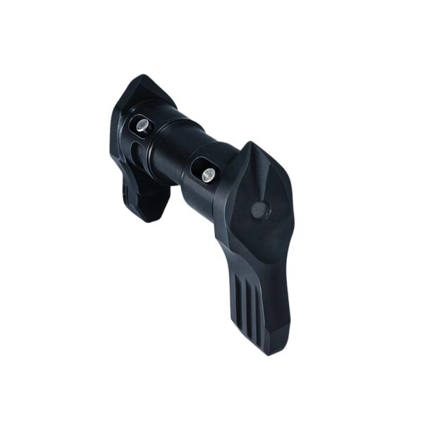 Rise Armament Ambidextrous Safety Selector - Precision Shot Firearms