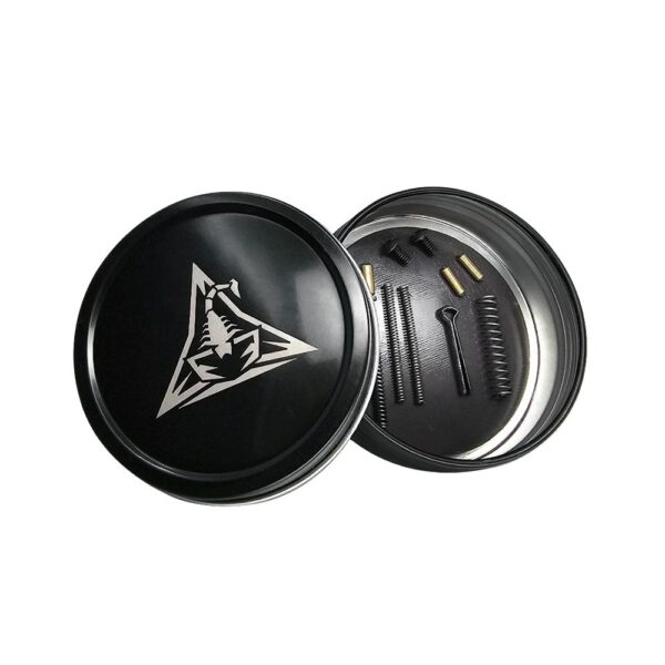 Rise Armament Oh S#IT Kit AR-15 Rifle Spare Parts Clan - Precision Shot Firearms