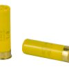 WIN AA HVY TRGT 20GA 2.75" #8 25/250, SKU WNAAH208BX