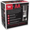 Winchester AA Super Sport 12 ga 2-3/4" 1-1/8 oz #7.5 1300 fps - 25/ct - Precision Shot Firearms