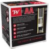 Winchester AA Super Sport 20 ga 2-3/4" 3 dr 7/8 oz #7.5 1300 fps - 25/ct - Precision Shot Firearms