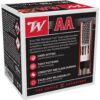 Winchester AA Super Sport 28 ga 2-3/4" MAX 3/4 oz #7.5 1300 fps - 25/ct - Precision Shot Firearms