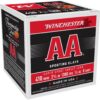 Winchester AA Super Sport .410 ga 2-1/2" MAX 1/2 oz #8 1300 fps - 25/ct - Precision Shot Firearms