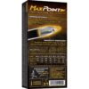 Browning Max Point Rifle Ammunition 350 Legend 150gr PT 2325 fps 20/ct - Precision Shot Firearms