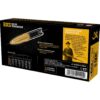 Browning Max Point Rifle Ammunition .30-06 Sprg 180gr BXS 2750 fps 20/ct - Precision Shot Firearms