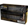 Browning Long Range Hunter Pro Rifle Ammunition .308 Win 165gr PT 2695 fps 20/ct - Precision Shot Firearms