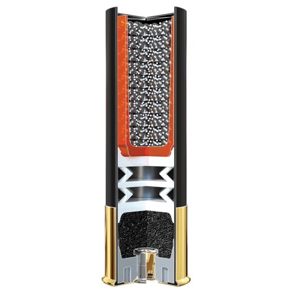 Winchester Long Beard TSS Shotshells 28ga 3" 1-1/2oz 1150 fps #9 5/ct - Precision Shot Firearms