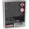 Winchester Long Beard TSS Shotshells 410ga 3" 13/16oz 1100 fps #9 5/ct - Precision Shot Firearms
