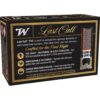 Winchester Last Call Waterfowl TSS Shotshells 12ga 3" 1-1/4oz 1500fps #5 10/ct - Precision Shot Firearms