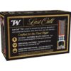 Winchester Last Call Waterfowl TSS Shotshells 12ga 3" 1-1/4oz 1500fps #9 10/ct - Precision Shot Firearms