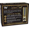 Winchester Last Call Waterfowl TSS Shotshells 20ga 3" 1oz 1425fps #7 10/ct - Precision Shot Firearms