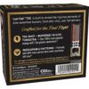 Winchester Last Call Waterfowl TSS Shotshells 28ga 3"7/8oz 1550fps #7 10/ct - Precision Shot Firearms