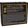 Winchester Last Call Waterfowl TSS Shotshells 410ga 3" 1/2oz 1350fps #9 10/ct - Precision Shot Firearms