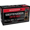 Winchester Supreme Elite PDX1 Personal Defense Shotgun Ammunition 12 ga 2-3/4" 1 oz Slug 1600 fps 10/ct - Precision Shot Firearms
