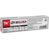 Winchester Game & Target Copper Matrix Rimfire Ammunition 21 Sharp 25gr Solid 1750fps 100/ct - Precision Shot Firearms