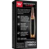 Winchester PDX1 Defender Rifle Ammunition 5.56mm 64 gr. PHP 2800 fps 20/ct - Precision Shot Firearms