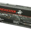 WIN BLSTC TIP 243WSSM 95GR 20/200, SKU WNSBST243SSA
