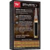 Winchester Ballistic Silvertip Rifle Ammunition .270 Win 130 gr. PT 3050 fps 20/ct - Precision Shot Firearms